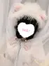 みゆ(18) コンカフェ×オナクラ あいこねくと 梅田店の写真5枚目 (梅田/オナクラ)