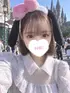 しろな(19) コンカフェ×オナクラ あいこねくと 梅田店の写真2枚目 (梅田/オナクラ)