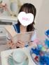 のあ(19) コンカフェ×オナクラ あいこねくと 梅田店の写真3枚目 (梅田/オナクラ)
