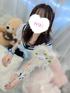 のあ(19) コンカフェ×オナクラ あいこねくと 梅田店の写真4枚目 (梅田/オナクラ)
