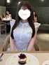 みれい(21) コンカフェ×オナクラ あいこねくと 梅田店の写真1枚目 (梅田/オナクラ)