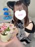 みに(20) コンカフェ×オナクラ あいこねくと 梅田店の写真3枚目 (梅田/オナクラ)