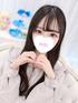 さんご(20) コンカフェ×オナクラ あいこねくと 梅田店の写真2枚目 (梅田/オナクラ)