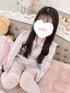 さんご(20) コンカフェ×オナクラ あいこねくと 梅田店の写真4枚目 (梅田/オナクラ)