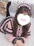 せいか(20) コンカフェ×オナクラ あいこねくと 梅田店の写真4枚目 (梅田/オナクラ)