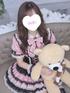 せいか(20) コンカフェ×オナクラ あいこねくと 梅田店の写真5枚目 (梅田/オナクラ)