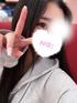 ちなつ(20) コンカフェ×オナクラ あいこねくと 梅田店の写真1枚目 (梅田/オナクラ)