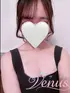 滝花 そら(19) Venus ヴィーナスの写真2枚目