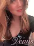 桜井 みお(27) Venus ヴィーナスの写真2枚目
