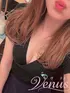 桜井 みお(27) Venus ヴィーナスの写真3枚目