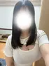 富永 ゆな(27) Venus ヴィーナスの写真3枚目