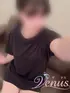 大倉 ゆい(24) Venus ヴィーナスの写真1枚目