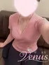 大倉 ゆい(24) Venus ヴィーナスの写真2枚目