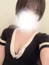 藤本 みき(21) Venus ヴィーナスの写真1枚目