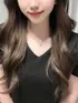 佐奈（サナ）(26) COLOR カラーの写真1枚目