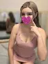 ローラ(0) COLOR カラーの写真1枚目