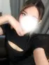 かのん(20) COLOR カラーの写真1枚目