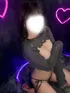 夜乃りお(24) エンジェルとデビルの写真4枚目 (難波発/性感エステ)