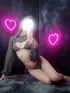 爛漫らむ(21) エンデビ〜ソフトM性感エステ〜の写真2枚目 (難波発/ソフトM性感エステ)