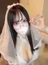 りょん(21) エンデビ〜ソフトM性感エステ〜の写真2枚目 (難波発/ソフトM性感エステ)