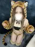 禁蜜乃ゆの(25) エンデビ〜ソフトM性感エステ〜の写真4枚目 (難波発/ソフトM性感エステ)