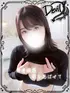 夜乃りお(24) エンデビ〜ソフトM性感エステ〜の写真1枚目 (難波発/風俗エステ)