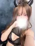 月城かほ(25) エンデビ〜ソフトM性感エステ〜の写真4枚目 (難波発/風俗エステ)