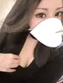 九条れいか(26) エンデビ〜ソフトM性感エステ〜の写真1枚目 (難波発/風俗エステ)