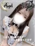 宮嶋こはく(21) エンデビ〜ソフトM性感エステ〜の写真1枚目 (難波発/風俗エステ)