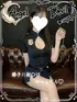 氷城カリナ(22) エンデビ〜ソフトM性感エステ〜の写真1枚目 (難波発/風俗エステ)