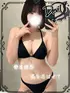 夜乃りお(24) エンデビ〜ソフトM性感エステ〜の写真1枚目 (難波発/風俗エステ)
