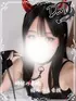 紅蛇てん(32) エンデビ〜ソフトM性感エステ〜の写真1枚目 (難波発/風俗エステ)