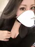 九条れいか(28) エンデビ〜ソフトM性感エステ〜の写真2枚目 (難波発/風俗エステ)
