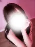 大四喜あくあ(22) エンデビ〜ソフトM性感エステ〜の写真2枚目 (難波発/風俗エステ)