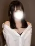 大四喜あくあ(22) エンデビ〜ソフトM性感エステ〜の写真3枚目 (難波発/風俗エステ)