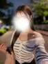 西園りん(21) エンデビ〜ソフトM性感エステ〜の写真2枚目 (難波発/風俗エステ)