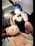 藍蛇れいあ(33) エンデビ〜ソフトM性感エステ〜の写真3枚目 (難波発/風俗エステ)