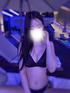 月城かほ(25) エンデビ〜ソフトM性感エステ〜の写真3枚目 (難波発/風俗エステ)