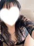 結衣(32) 2ndMARO セカンドマロの写真1枚目 (和歌山発/性感エステ)