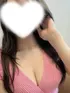 ノア(27) 2ndMARO セカンドマロの写真1枚目 (和歌山発/性感エステ)