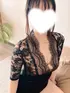 結衣   【予約はお早めに】(32) 2ndMARO セカンドマロの写真2枚目 (和歌山発/性感エステ)