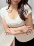 愛美（まなみ）(35) Mrs.Merci SPA ミセスメルシースパの写真4枚目