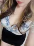 恋愛(こあ）(41) Mrs.Merci SPA ミセスメルシースパの写真2枚目