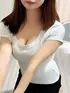 明里(あかり）(39) Mrs.Merci SPA ミセスメルシースパの写真4枚目
