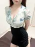 和香(わか）(46) Mrs.Merci SPA ミセスメルシースパの写真2枚目