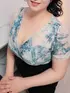洋子(ようこ）(49) Mrs.Merci SPA ミセスメルシースパの写真2枚目