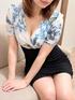 美菜(みな）(37) Mrs.Merci SPA ミセスメルシースパの写真1枚目