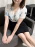 夏菜(なつな）(32) Mrs.Merci SPA ミセスメルシースパの写真1枚目