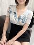 与那城(よなしろ）(46) Mrs.Merci SPA ミセスメルシースパの写真2枚目