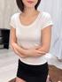 与那城(よなしろ）(46) Mrs.Merci SPA ミセスメルシースパの写真3枚目